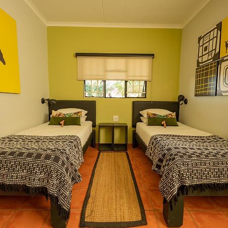 Gondwana Namib Desert Lodge Lillooet ภายนอก รูปภาพ