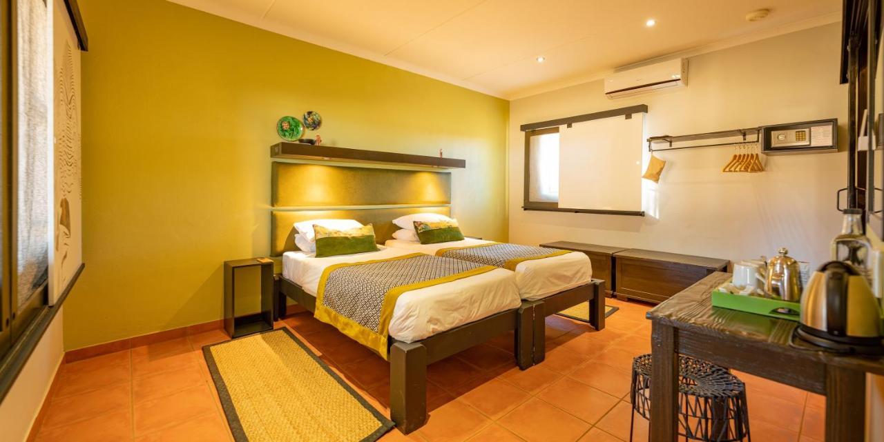 Gondwana Namib Desert Lodge Lillooet ห้อง รูปภาพ