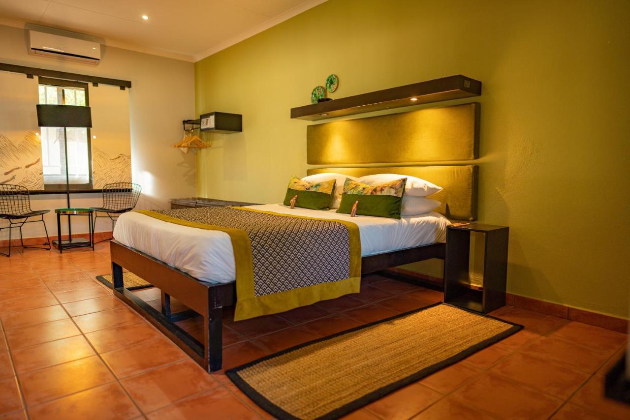 Gondwana Namib Desert Lodge Lillooet ห้อง รูปภาพ