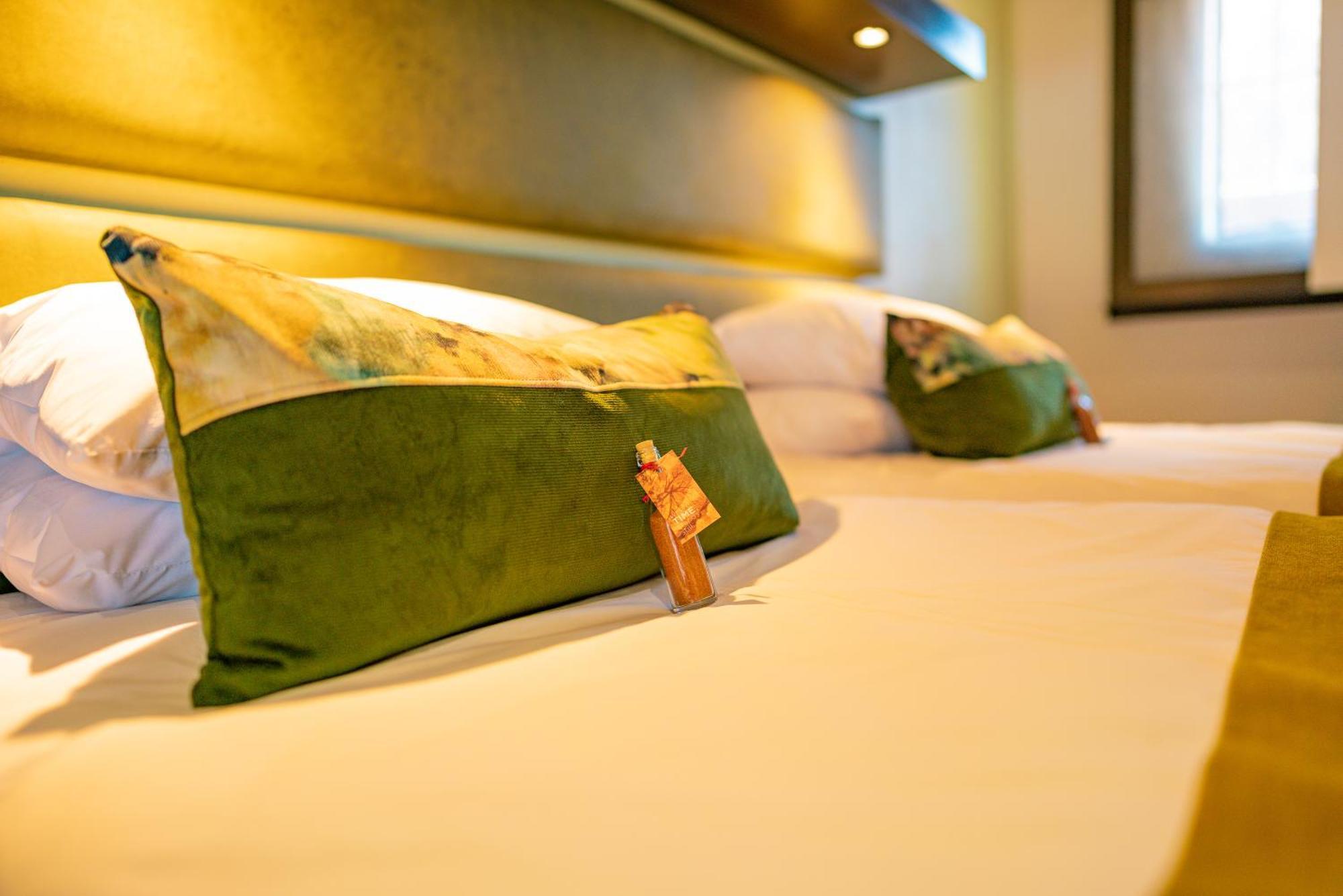 Gondwana Namib Desert Lodge Lillooet ห้อง รูปภาพ