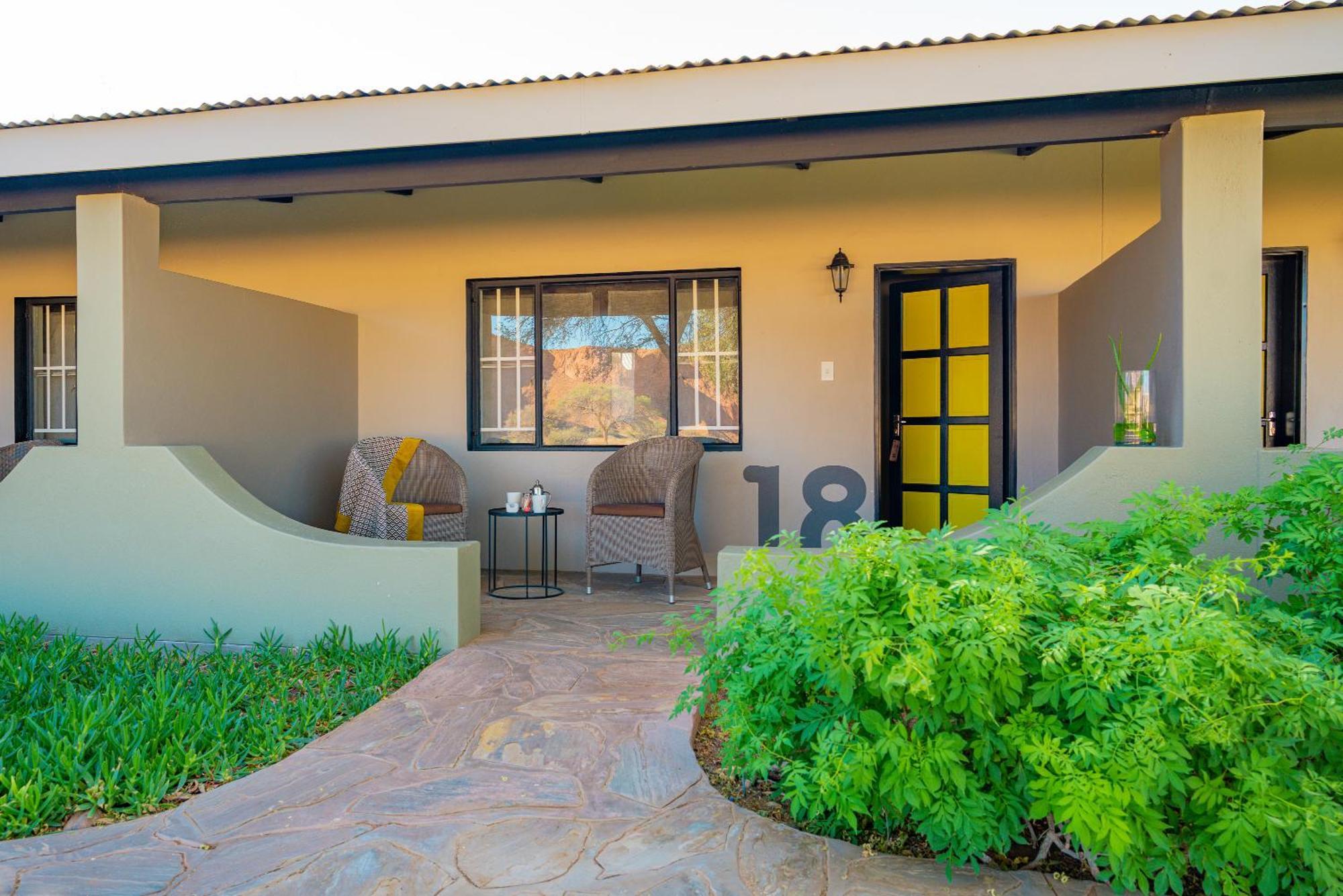 Gondwana Namib Desert Lodge Lillooet ห้อง รูปภาพ