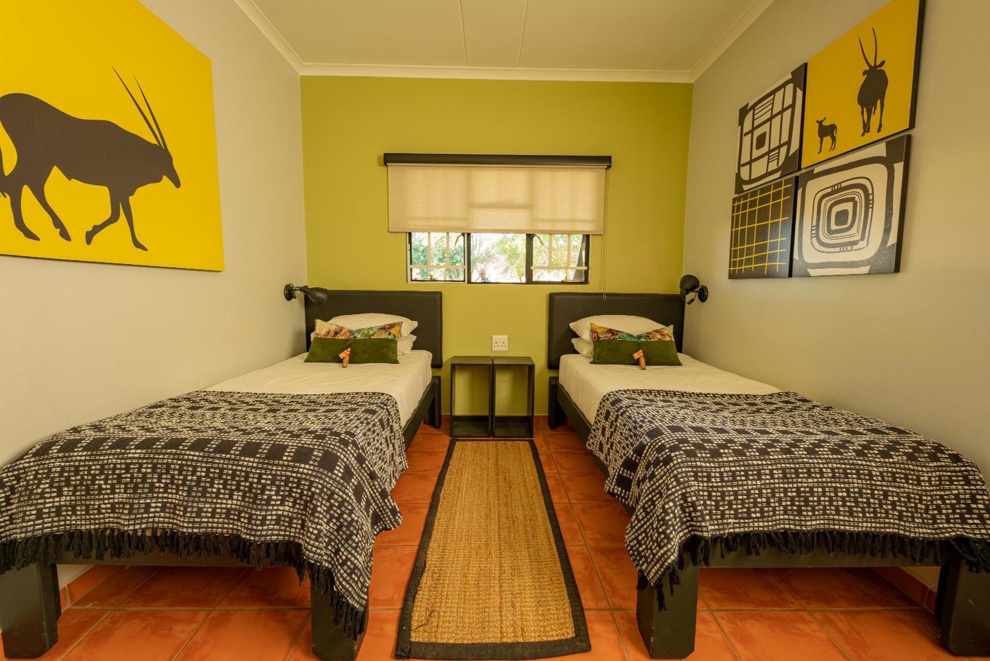 Gondwana Namib Desert Lodge Lillooet ภายนอก รูปภาพ