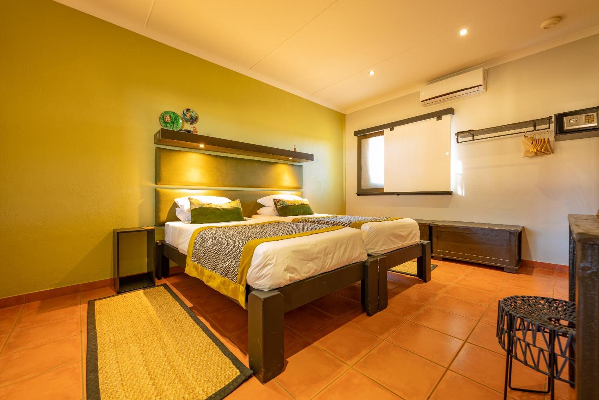 Gondwana Namib Desert Lodge Lillooet ภายนอก รูปภาพ