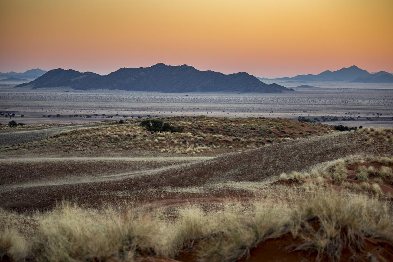 Gondwana Namib Desert Lodge Lillooet ภายนอก รูปภาพ
